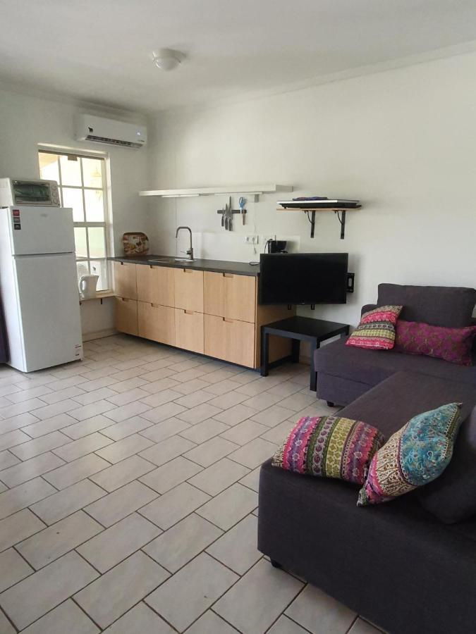 Apartment Greenflash Κράλεντικ Εξωτερικό φωτογραφία