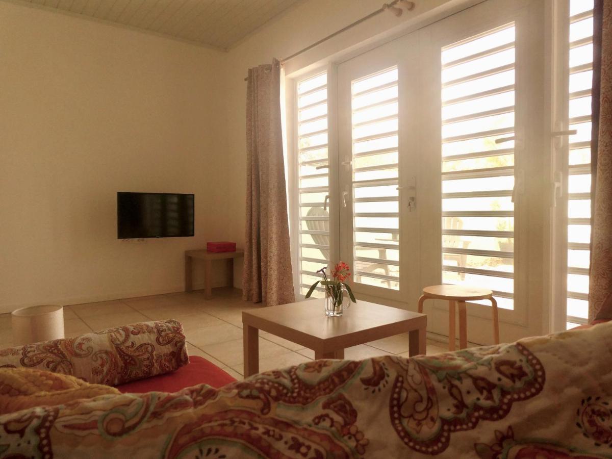 Apartment Greenflash Κράλεντικ Εξωτερικό φωτογραφία