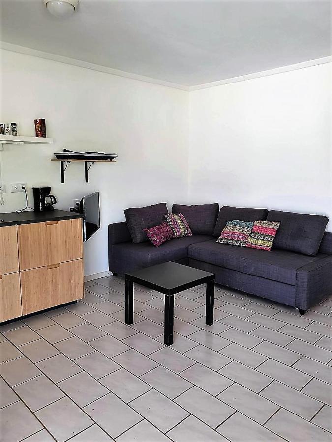 Apartment Greenflash Κράλεντικ Εξωτερικό φωτογραφία